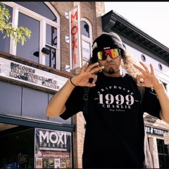 TRAP HOU$E CHARLIE