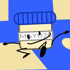 Mayo78