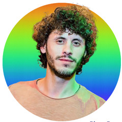 Natan Cardoso Promoter