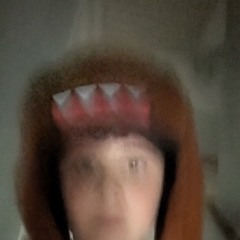 1Nio1
