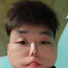 Xuan Thanh☻