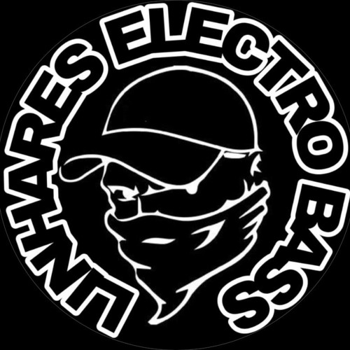 Linhares Electro Bass’s avatar