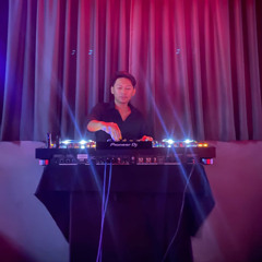 ⚡ᗪᒍ ASXNG OFFICIAL⚡