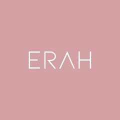 ERAH