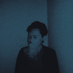 Irfan Mustofa