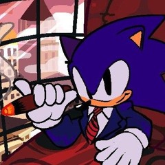 🌀 Sonic 🌀