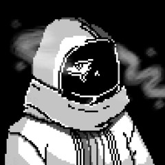 Skarm