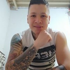 Kamilo Rodriguez