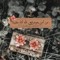Shooma Khaled
