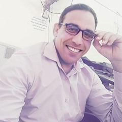 محمد حسن