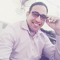 محمد حسن