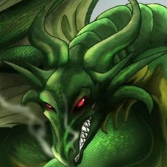 xXDragonXx_87