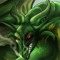 xXDragonXx_87