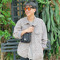 Nguyễn Thanks Tòi