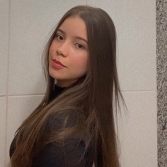 Kevia