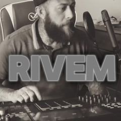 RIVEM