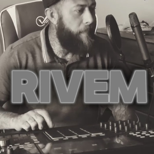 in ya face dnb mashup (rivem)