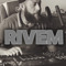 RIVEM