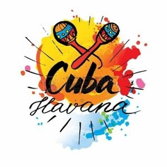 Salsa Cubana