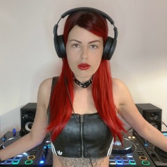 𝕲𝖊𝖔𝖗𝖌𝖎𝖆 𝕮𝖍𝖆𝖎𝖓𝖘