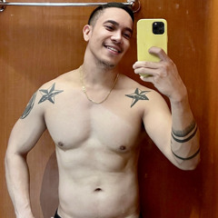 Chipper Romero