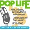 Pop Life Radio Show