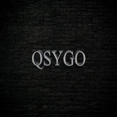 QSYGO