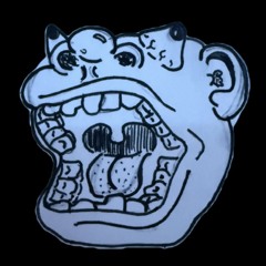 Grimmdill