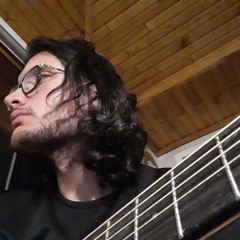 Alperfect's Covers