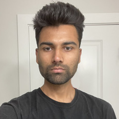 Manpreet_sidhu