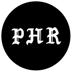 Phone Home Records