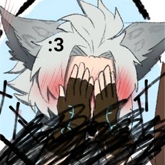 cryxnleonin