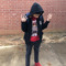 Ymw_Jaquarius