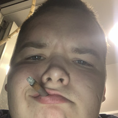 fantoomzz
