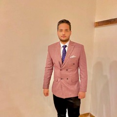 mohamed.elkholy