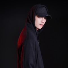 DJ PSJ