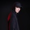 DJ PSJ