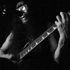 Development of Avoid