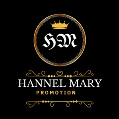 Hannel Mary Pro