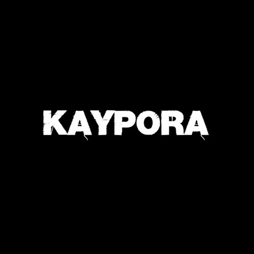 Kaypora’s avatar