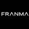 FRANMA