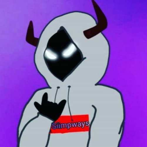 IG:Siimpways’s avatar