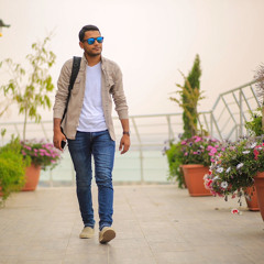 Feras Al Ajrami Feras