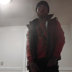 PlyboyDee