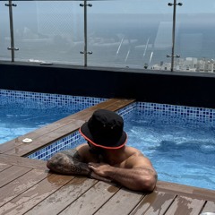 JUANXXO