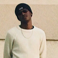 Linu$