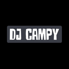 DJ Campy