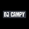 DJ Campy