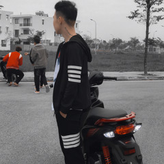 Nguyễn Duy Bảo