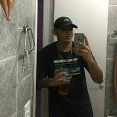 malvadão BIELZINN